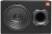 JBL BASSPRO12	