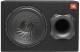 JBL BASSPRO12	