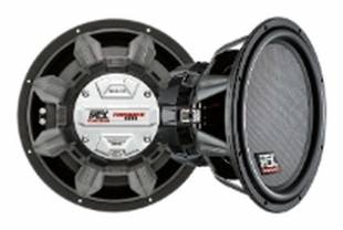 MTX T615-44