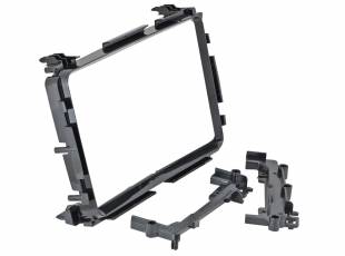 Incar RHO-FC870