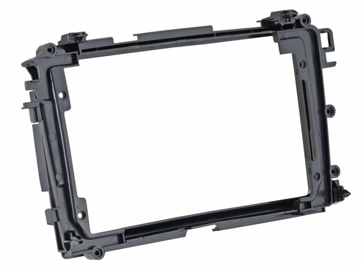 Incar RHO-FC870