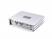 Nakamichi NDS4610A