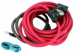 Connection FPK 350.1
