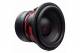 DD Audio DD812