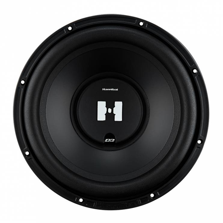 Hannibal HS-1200