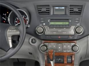 Incar RTY-N56