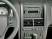 Incar RFO-N36A
