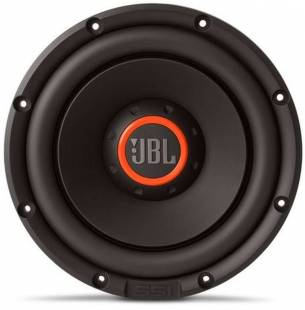 JBL S3-1024