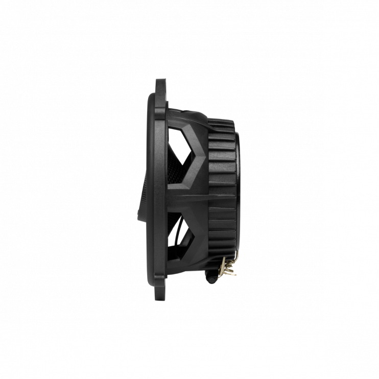 JBL CLUB 625SQ