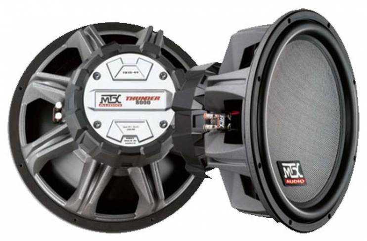 MTX T815-44