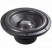AMPgroup MASS 800 12D4