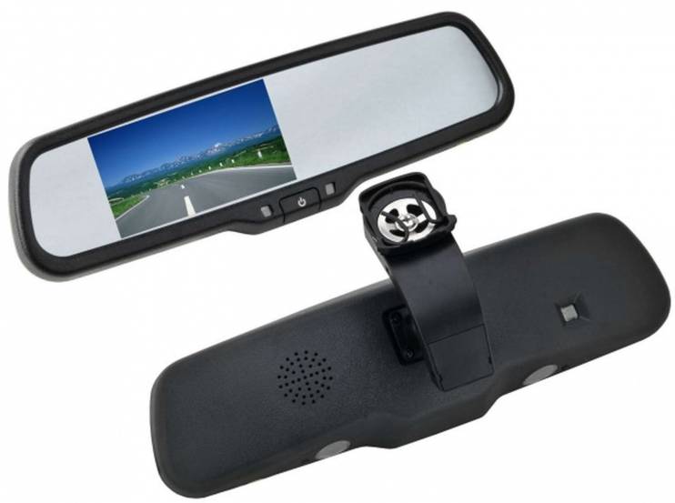 SWAT VDR-HY-08