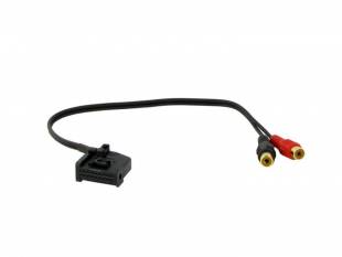 Connects2 CT29MC02