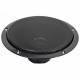 Mosconi Gladen M LINE 08 Free Air
