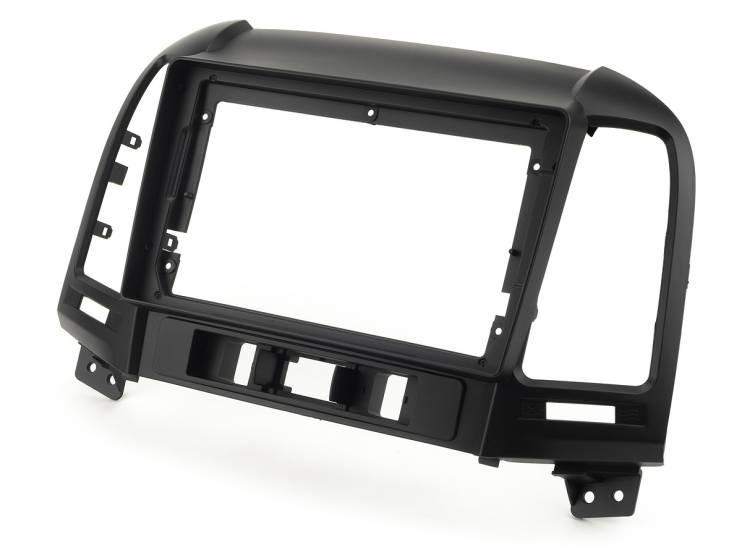 Incar RHY-FC321