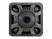 Kicker S15L72