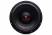 DD Audio DD818