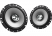 Kenwood KFC-S1756