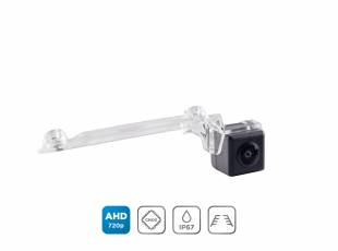 Incar VDC-082AHD