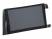 Incar RTY-FC605