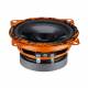 DL Audio Gryphon Lite 100 V.2