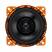 DL Audio Gryphon Lite 100 V.2