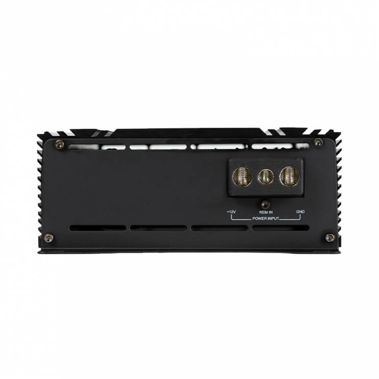  Apocalypse AAP-500.2D Atom Plus