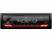 JVC KD-X272BT