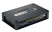 Audison Bit One HD Virtuoso Hi-Res Signal Processor