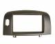 Incar RHY-N03