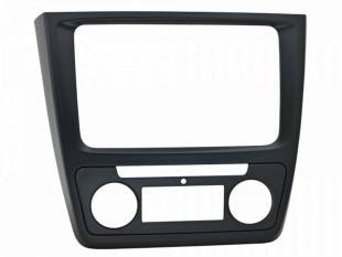Incar RSC-8676 YT