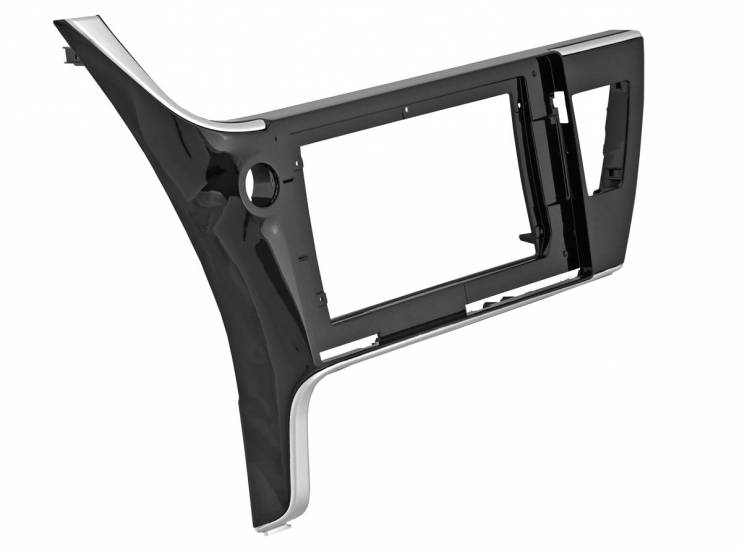 Incar RTY-FC904