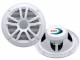 Boss Audio MR6W