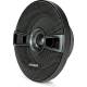 KIcker KSC504