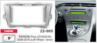 Carav 22-965