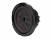 KICKER CWRT81