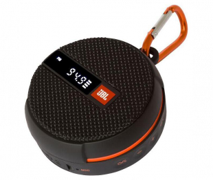 JBL WIND2