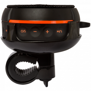 JBL WIND2