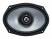 Kicker PS694