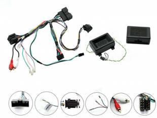 Connects2 CTSFO008.2