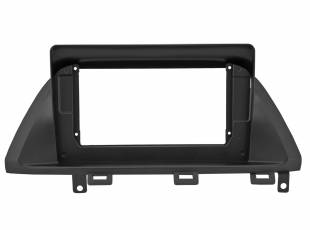 Incar RHO-FC126