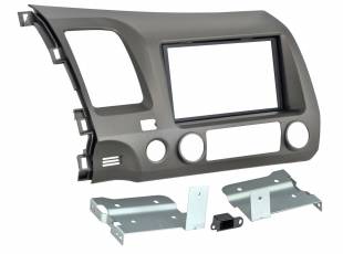 Incar 95-7871A