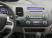 Incar 95-7871A