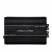 Apocalypse AAB-7900.1D