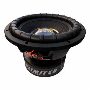 EDGE EDU15SPL-E2