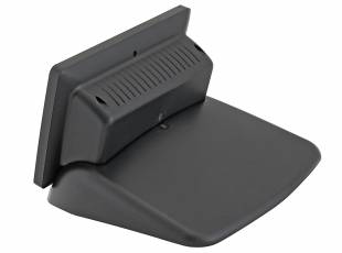 Incar RFI-FC1030