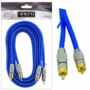 Incar ACC-BL1
