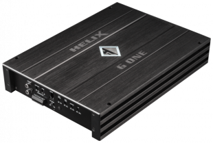 Helix G One