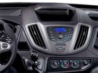 Incar RFO-N35