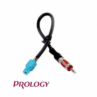 Prology LXR-520NR